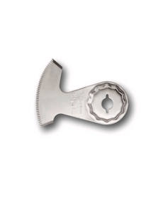 FEIN Segmentkniv SLM