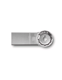 Fein Fugekniv SLM 30 mm