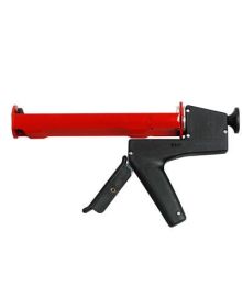 Håndfugepistol H14 DANA
