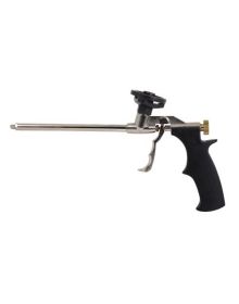 NBS Skumpistol