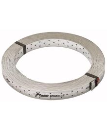 Paslode vindgitterbånd 40x1,5 mm 25 m