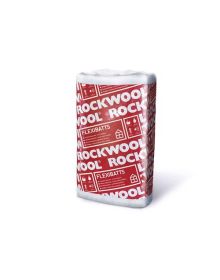 Rockwool Flexibatts 37 95 mm 4,468 m2 pr.pk.
