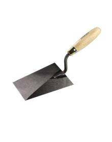 Sprehn Monierske 115x160 mm
