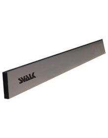 Svalk Retteskinne Alu 2,0 m