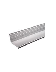 Plastmo TwinLite topinddækning 305 cm