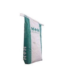 H+H Blokfix 5 kg