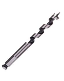 Bosch spiralbor 14x100x160 mm sekskantskaft