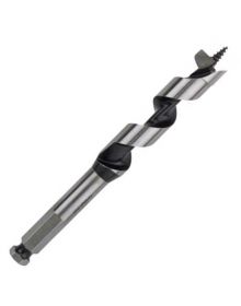 Bosch spiralbor 20x100x160 mm sekskantskaft