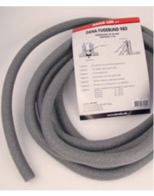 Dana Fugebund 980 50mx13mm