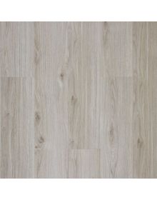 Wicanders ECO - Gold Coast Oak - 10,5x185x1220 mm