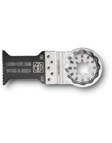 Fein Savklinge SL E-CUT Long-Life 65 mm 1 stk.
