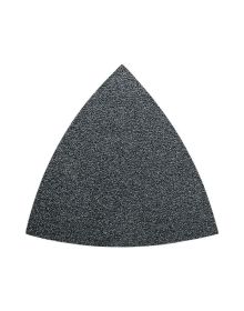 FEIN Slibepapir 120 korn 5 stk.