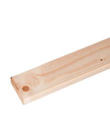 Forskalling Ru 25x50 mm