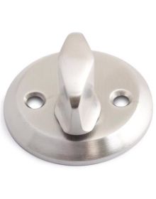 Habo Cylindervrider Rustfri