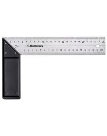 Hultafors Ansatsvinkel m/gering 25 cm