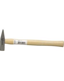 Hultafors Bænkhammer m/Hickoryskaft B 200