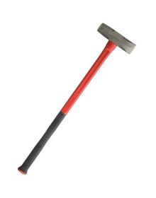 Hultafors Stenhammer m/Glasfiberskaft STS 3000 Gr.