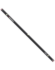 Hultafors Vaterpas Alu HV 180 cm