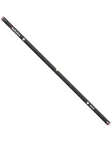 Hultafors Vaterpas Alu HV 200 cm