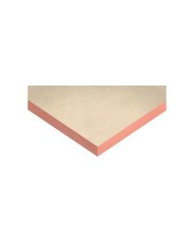 Kingspan Kooltherm K3 Isoleringsplade til gulv