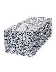 Lecablokke 29x19x49 cm