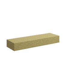 Rockwool Murbatts 32, 175 mm, 1000x267 mm, palle á 32,04 m2