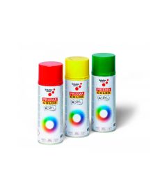 Schuller Lakspray Prisma Color