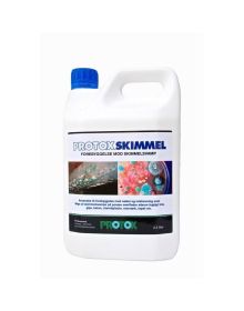 Skimmel Protox