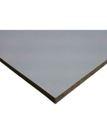 Rockfon Akustikloft Tropic A1524 600X600X15 Hvid