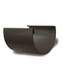 Plastmo Samlestykke nr. 11 grafit