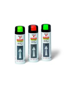 Schuller Markeringsspray Prisma Signal - 500ml