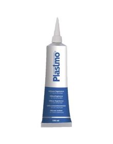 Plastmo TwinLite silikone fugemasse 100 ml klar