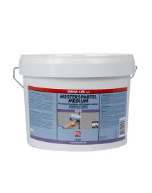 Danalim Mesterspartel medium 10 Liter 625