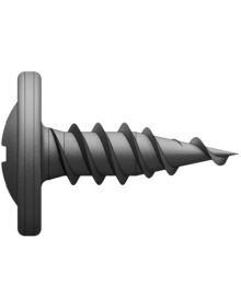 Spit Profilsamleskrue 4,2x13 mm