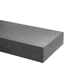 Sundolitt C80 Climate 200 mm. 1200x1200 mm 2.88 m2