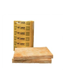 Isover Formstykker 32, 195x560x960 mm