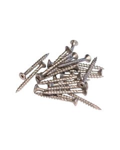 Plus Skruepose til PLUS Plank/PLUS Klink