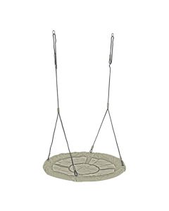 Plus Redegynge - Nordic Green