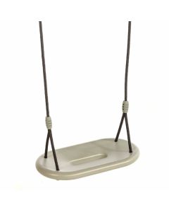 Plus Lux Gynge - Nordic Green