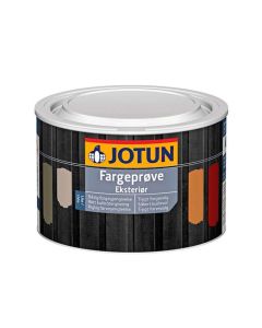 Jotun Drygolin Farveprøve Eksteriør B-Base 0,45L