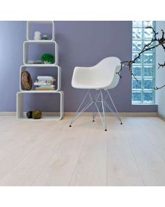 BerryAlloc Original Laminatgulv Light Oak 198x1207x11 mm