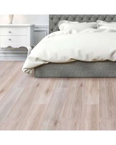 BerryAlloc Original Laminatgulv Eg Natur Elegant - 198x1207x11 mm