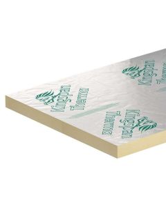 Kingspan Kooltherm Therma TF70 NL Gulvisolering - 30x600x1200 mm