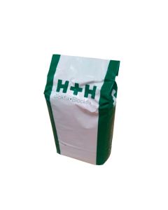H+H Blokfix - 5 kg