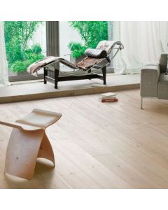 BerryAlloc Grand Avenue Sunset Boulevard Højtrykslaminatgulv - 241x2410x12,3 mm