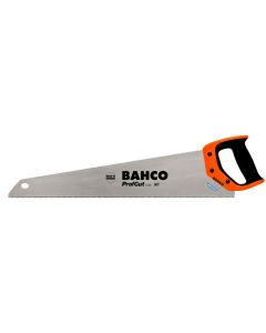 Bahco Isoleringssav 27x645x135 mm