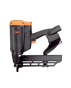 Tjep PQZ-75 GAS 3G Klammepistol