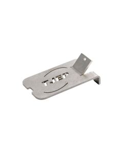 TJEP Quick-Fast f/TJEP PQZ-64
