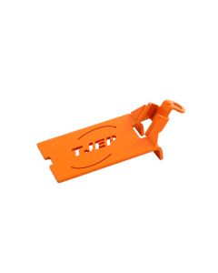 TJEP Quick-Fast f/TJEP PQZ-75, Gas