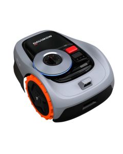  Segway Navimow I105 Robotplæneklipper 500 m2